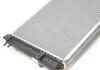 <strong>Радіатор системи охолодження двигуна NRF 519689 (фото 6)</strong>