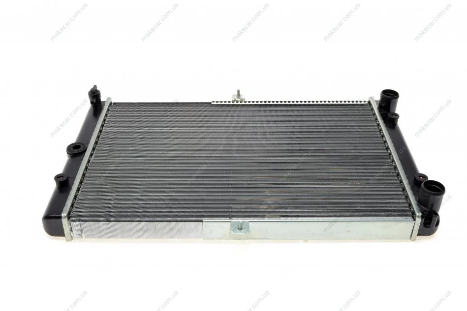 <strong>Радіатор охолодження двигуна NRF 52008 (фото 1)</strong>