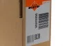 <strong>Радіатор охолодження двигуна NRF 52008 (фото 2)</strong>