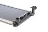 <strong>Радіатор охолодження двигуна NRF 52020 (фото 5)</strong>