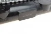 <strong>Радіатор охолодження двигуна NRF 52035 (фото 6)</strong>