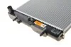 <strong>Радіатор охолоджування NRF 52060 (фото 6)</strong>