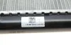 <strong>Радіатор охолодження двигуна NRF 52069 (фото 3)</strong>