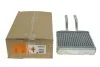<strong>Радіатор обігріву салона NRF 52103 (фото 3)</strong>