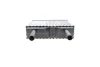 <strong>Радіатор пічки Opel Corsa A, Corsa A Tr 1.0-1.6 09.82-03.93 NRF 52113 (фото 4)</strong>