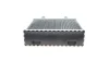 <strong>Радіатор пічки Opel Corsa A, Corsa A Tr 1.0-1.6 09.82-03.93 NRF 52113 (фото 6)</strong>