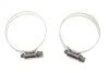 <strong>Радіатор охолодження двигуна NRF 52131 (фото 3)</strong>