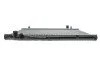 <strong>Радіатор охолодження двигуна NRF 52131 (фото 6)</strong>