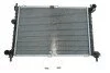 <strong>Радіатор охолоджування NRF 52142 (фото 1)</strong>