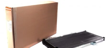 Радіатор охолоджування для NRF 52152 фото товару