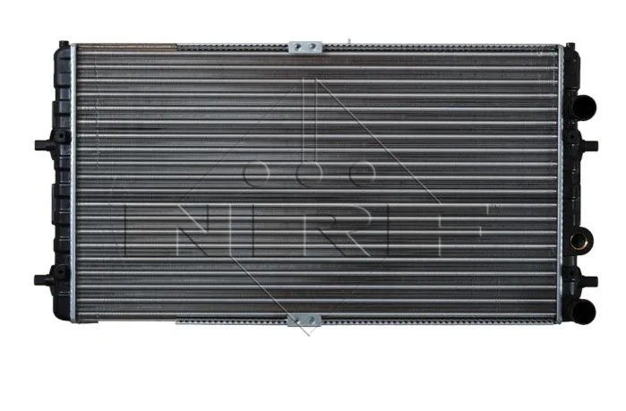 <strong>Радіатор охолоджування NRF 52160 (фото 1)</strong>