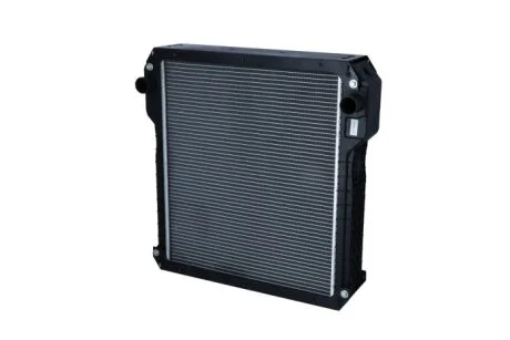Радіатор для NRF 52167 фото товара