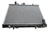 <strong>Радіатор охолодження двигуна NRF 52233 (фото 1)</strong>