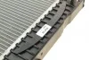<strong>Радіатор охолодження двигуна NRF 529504 (фото 11)</strong>