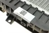 <strong>Радіатор охолодження двигуна NRF 529504 (фото 8)</strong>