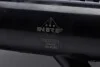 <strong>Радіатор охолодження двигуна NRF 53004 (фото 7)</strong>