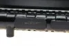 <strong>Радіатор системи охолодження двигуна NRF 53021 (фото 3)</strong>