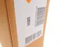 <strong>Радіатор охолодження Skoda Fabia/Rapid/Roomster/VW NRF 53024 (фото 2)</strong>