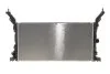 <strong>Радіатор охолодження NRF 53026 (фото 4)</strong>