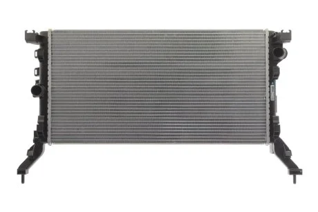 Радіатор охолодження для NRF 53027 фото товару