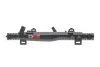 <strong>Радіатор охолоджування FORD B-MAX, ECOSPORT, FIESTA VI, TOURNEO COURIER, TRANSIT COURIER 1.4D-1.6D 06.08- NRF 53044 (фото 3)</strong>