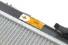 <strong>Радіатор охолоджування HYUNDAI IX35 KIA SPORTAGE 2.0D 01.10- NRF 53053 (фото 11)</strong>