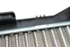 <strong>Радіатор охолодження двигуна NRF 53069A (фото 4)</strong>
