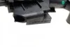 <strong>Радиатор системы охлаждения NRF 53074 (фото 4)</strong>