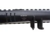 <strong>Радіатор охолоджування NRF 53092 (фото 4)</strong>