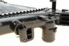 <strong>Радіатор охолодження двигуна NRF 53115 (фото 4)</strong>