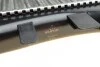 <strong>Радіатор охолодження двигуна NRF 53115 (фото 5)</strong>