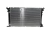 <strong>Радіатор охолоджування (AT) AUDI Q5 3.0D 11.08- NRF 53116 (фото 1)</strong>