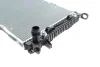 <strong>Радіатор охолоджування (AT) AUDI Q5 3.0D 11.08- NRF 53116 (фото 7)</strong>