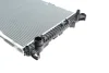 <strong>Радіатор охолоджування (AT) AUDI Q5 3.0D 11.08- NRF 53116 (фото 8)</strong>