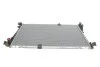 <strong>Радіатор охолодження Opel Vivaro 2.5dCi 06-/Renaul NRF 53123 (фото 1)</strong>