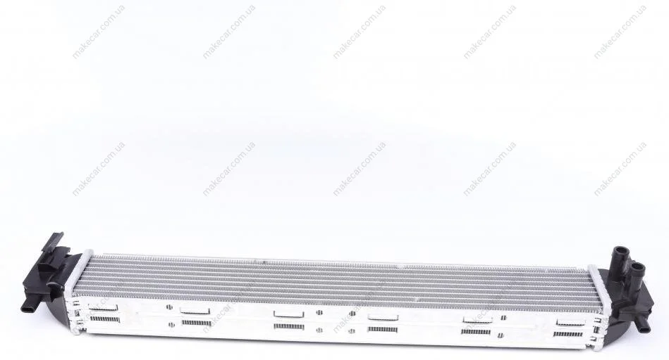 <strong>Радіатор охолодження двигуна NRF 53126 (фото 1)</strong>