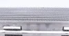 <strong>Радіатор охолодження двигуна NRF 53126 (фото 6)</strong>