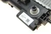 <strong>Радіатор охолоджування NRF 53131 (фото 6)</strong>
