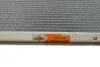 <strong>Радіатор охолоджування NRF 53131 (фото 10)</strong>