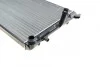 <strong>Радіатор охолодження VW Golf/Caddy 1.2TSI 10- NRF 53139 (фото 3)</strong>