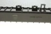 <strong>Радіатор системи охолодження двигуна NRF 53150 (фото 7)</strong>