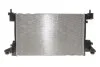 <strong>Радіатор системи охолодження NRF 53160 (фото 4)</strong>