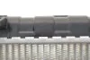 <strong>Радіатор охолодження NRF 53162 (фото 3)</strong>
