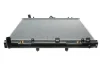 <strong>Радіатор охолодження двигуна NRF 53179 (фото 7)</strong>