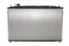 <strong>Радіатор охолодження двигуна TOYOTA Camry 01- (вир-во) NRF 53185 (фото 5)</strong>