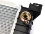 <strong>Радіатор охолоджування NRF 53190 (фото 3)</strong>