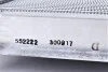 <strong>Радіатор охолоджування NRF 53190 (фото 5)</strong>