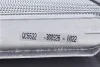 <strong>Радіатор охолоджування NRF 53190 (фото 7)</strong>