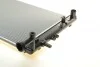 <strong>Радіатор системи охолодження двигуна NRF 53192 (фото 5)</strong>