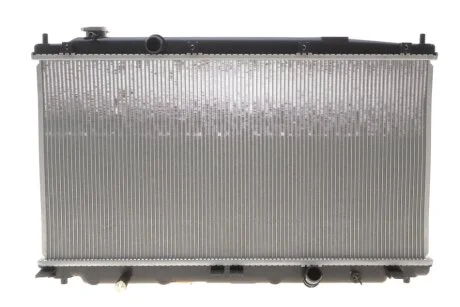 Радіатор для Honda NRF 53194 фото товару